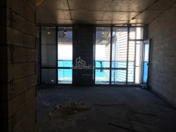 شقة سكنية 2-комн 49.7 m² - نيكو بيروسماني, Batumi