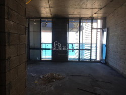 شقة سكنية 2-комн 49.7 m² - نيكو بيروسماني, Batumi