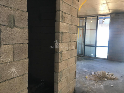 شقة سكنية 2-комн 49.7 m² - نيكو بيروسماني, Batumi