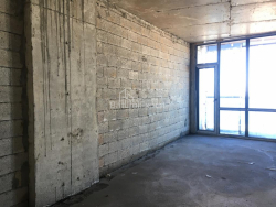 شقة سكنية 2-комн 48 m² - نيكو بيروسماني, Batumi