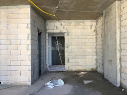 شقة سكنية 2-комн 48 m² - نيكو بيروسماني, Batumi