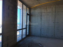 شقة سكنية 2-комн 48 m² - نيكو بيروسماني, Batumi
