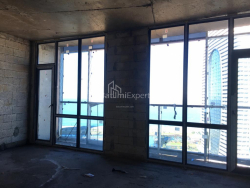 شقة سكنية 2-комн 48 m² - نيكو بيروسماني, Batumi