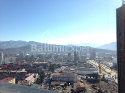 شقة سكنية 2-комн 51.4 m² - نيكو بيروسماني, Batumi