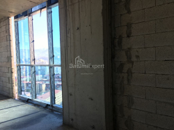 شقة سكنية 2-комн 51.4 m² - نيكو بيروسماني, Batumi