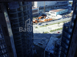شقة سكنية 51.4 متر مربع - نيكو بيروسماني, Batumi, جورجيا