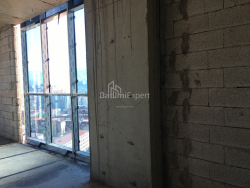 شقة سكنية 2-комн 51.4 m² - نيكو بيروسماني, Batumi