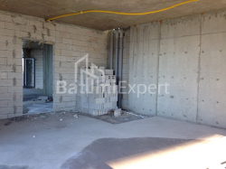 شقة سكنية 51.4 متر مربع - نيكو بيروسماني, Batumi, جورجيا