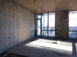 شقة سكنية 2-комн 51.4 m² - نيكو بيروسماني, Batumi