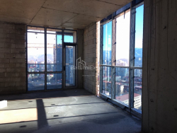 شقة سكنية 2-комн 51.4 m² - نيكو بيروسماني, Batumi