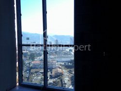شقة سكنية 51.4 متر مربع - نيكو بيروسماني, Batumi, جورجيا