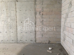 شقة سكنية 2-комн 52.8 m² - نيكو بيروسماني, Batumi