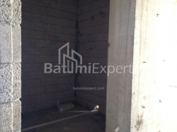 شقة سكنية 2-комн 52.8 m² - نيكو بيروسماني, Batumi