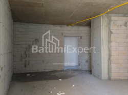 شقة سكنية 52.8 متر مربع - نيكو بيروسماني, Batumi, جورجيا