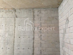 شقة سكنية 2-комн 52.8 m² - نيكو بيروسماني, Batumi