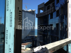 شقة سكنية 52.8 متر مربع - نيكو بيروسماني, Batumi, جورجيا