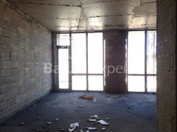 شقة سكنية 2-комн 48 m² - نيكو بيروسماني, Batumi