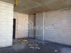 شقة سكنية 48 متر مربع - نيكو بيروسماني, Batumi, جورجيا