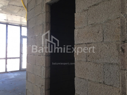 شقة سكنية 2-комн 48 m² - نيكو بيروسماني, Batumi
