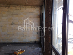 شقة سكنية 48 متر مربع - نيكو بيروسماني, Batumi, جورجيا