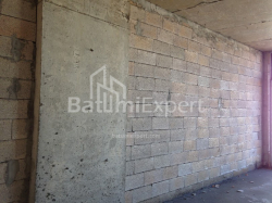 شقة سكنية 2-комн 48 m² - نيكو بيروسماني, Batumi