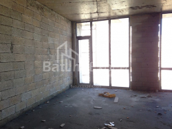 شقة سكنية 2-комн 48 m² - نيكو بيروسماني, Batumi