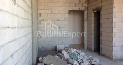 شقة سكنية 222.3 متر مربع - نيكو بيروسماني, باتومي, جورجيا