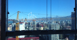 شقة سكنية 222.3 متر مربع - نيكو بيروسماني, باتومي, جورجيا