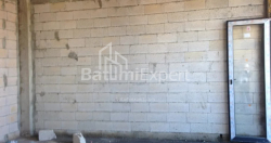 شقة سكنية 222.3 متر مربع - نيكو بيروسماني, باتومي, جورجيا