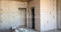 شقة سكنية 222.3 متر مربع - نيكو بيروسماني, باتومي, جورجيا