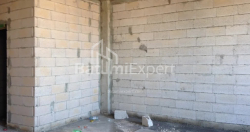 شقة سكنية 222.3 متر مربع - نيكو بيروسماني, باتومي, جورجيا