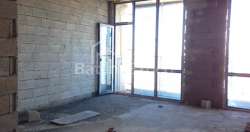 شقة سكنية 4-комн 222.3 m² - نيكو بيروسماني, Batumi