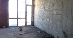 شقة سكنية 4-комн 222.3 m² - نيكو بيروسماني, Batumi