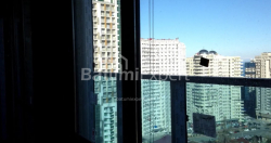 شقة سكنية 222.3 متر مربع - نيكو بيروسماني, باتومي, جورجيا