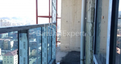 شقة سكنية 222.3 متر مربع - نيكو بيروسماني, باتومي, جورجيا