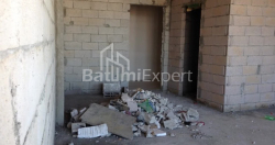 شقة سكنية 222.3 متر مربع - نيكو بيروسماني, باتومي, جورجيا