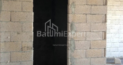 شقة سكنية 4-комн 222.3 m² - نيكو بيروسماني, Batumi