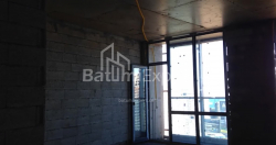 شقة سكنية 222.3 متر مربع - نيكو بيروسماني, باتومي, جورجيا