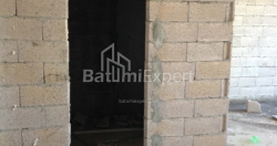 شقة سكنية 4-комн 222.3 m² - نيكو بيروسماني, Batumi