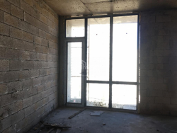 شقة سكنية 2-комн 48 m² - نيكو بيروسماني, Batumi