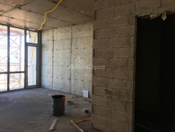 شقة سكنية 48 متر مربع - نيكو بيروسماني, Batumi, جورجيا
