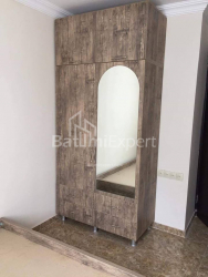 شقة سكنية 2-комн 44 m² - إيفان جافاخيشفيلي, Batumi