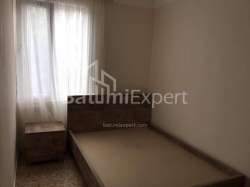 شقة سكنية 44 متر مربع - إيفان جافاخيشفيلي, Batumi, جورجيا