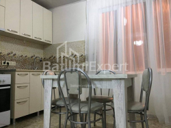 شقة سكنية 44 متر مربع - إيفان جافاخيشفيلي, Batumi, جورجيا