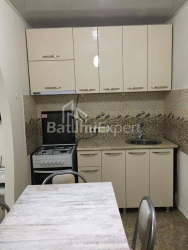 شقة سكنية 2-комн 44 m² - إيفان جافاخيشفيلي, Batumi