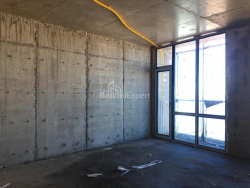 شقة سكنية 2-комн 48 m² - نيكو بيروسماني, Batumi