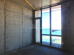 شقة سكنية 2-комн 48 m² - نيكو بيروسماني, Batumi