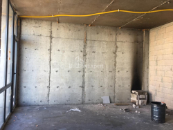 شقة سكنية 2-комн 52.1 m² - نيكو بيروسماني, Batumi