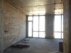 شقة سكنية 2-комн 52.1 m² - نيكو بيروسماني, Batumi