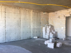 شقة سكنية 2-комн 52.1 m² - نيكو بيروسماني, Batumi